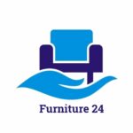 furniture 24 logo
