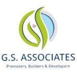 gs associate logo