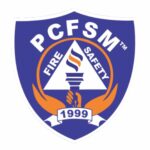 pcfsm logo