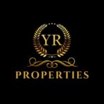 yr properties logo